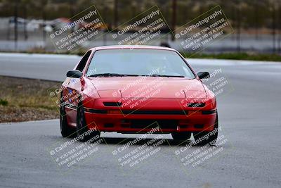 media/Jan-20-2024-Speed Ventures (Sat) [[354b94a13e]]/Black Group/Session 2 (Turn 11)/